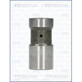Hydrostößel für VW von TRISCAN