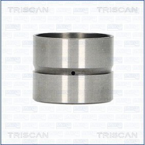 Achetez des Poussoir hydraulique TRISCAN 80-50001 à prix pour 35,29 €