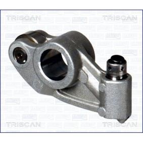Comprar Empujador de válvula de TRISCAN 80-60002 a bajo precio de 80,19 €