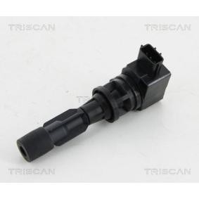 Compre Bobina de ignição da TRISCAN 8860 50013 a um preço baixo por 69,22 €