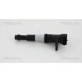 Acquista Bobina d'accensione da TRISCAN 8860 12001 a buon mercato per soli 140,73 €