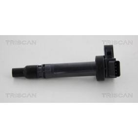 Compre Bobina de ignição da TRISCAN 8860 13018 a um preço baixo por 74,99 €