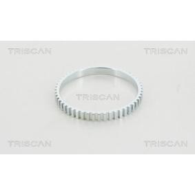 Acquista Anello sensore ABS da TRISCAN 8540 43411 a buon mercato per soli 27,09 €