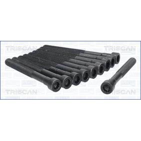 Comprar Juego de tornillos de culata de TRISCAN 98-4101 a bajo precio de 40,37 €