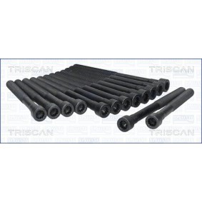 Compre Parafuso de cabeçote de TRISCAN online para SL Coupé (C107) a preços moderados