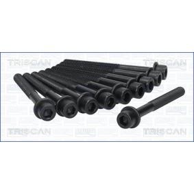 Compre Parafuso de cabeçote de TRISCAN online para Altima VI (L34) a preços moderados