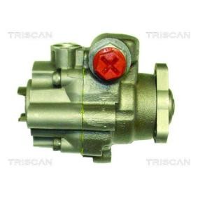 Compre Bomba de direção da TRISCAN 8515 17601 a um preço baixo por 255,86 €