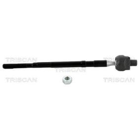 Axialgelenk, Spurstange 8500 18215 von TRISCAN günstig für 26,59 € online kaufen
