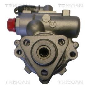 Compre Bomba de direção da TRISCAN 8515 17606 a um preço baixo por 272,68 €