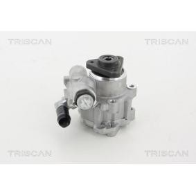 Compre Bomba de direção da TRISCAN 8515 17607 a um preço baixo por 228,13 €