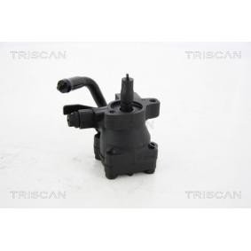 Acquista Pompa idraulica, sterzo da TRISCAN 8515 18603 a buon mercato per soli 247,86 €