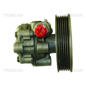 Compre Bomba de direção da TRISCAN 8515 18614 a um preço baixo por 221,52 €