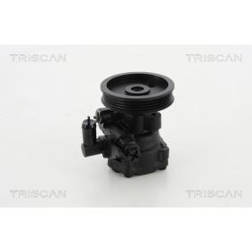 Compre Bomba de direção da TRISCAN 8515 18615 a um preço baixo por 243,27 €