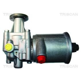 Servopumpe 8515 23628 von TRISCAN günstig für 301,02 € online kaufen