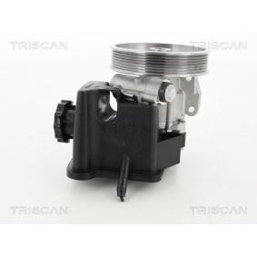 Servopumpe 8515 23651 von TRISCAN günstig für 399,90 € online kaufen