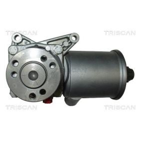 Servopumpe 8515 23662 von TRISCAN günstig für 191,40 € online kaufen
