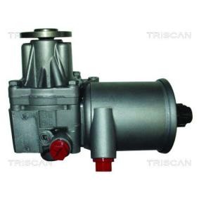 Servopumpe 8515 23664 von TRISCAN günstig für 289,80 € online kaufen