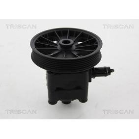 Achetez des Pompe de direction assistée TRISCAN 8515 27623 à prix pour 232,51 €