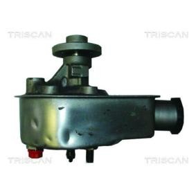 Achetez des Pompe de direction assistée TRISCAN 8515 27625 à prix pour 227,68 €