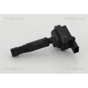 Comprar Bobina de encendido de TRISCAN 8860 23011 a bajo precio de 43,66 €