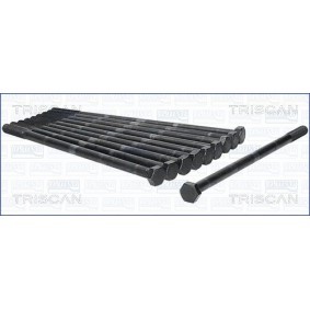 Acquista Kit bulloni testata da TRISCAN 98-6009 a buon mercato per soli 65,58 €