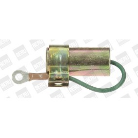 Compre Distribuidor de BERU online para 504 (A_, M_) a precios moderados