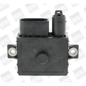 Verteilerfinger EVL022 von BERU günstig für 4,64 € online kaufen
