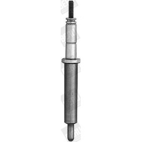 Verteilerfinger EVL128 von BERU günstig für 26,98 € online kaufen