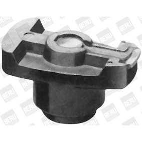 Verteilerfinger NVL023 von BERU günstig für 7,19 € online kaufen