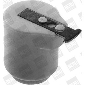 Verteilerfinger NVL151 von BERU günstig für 7,16 € online kaufen
