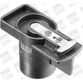 Verteilerfinger NVL170 von BERU günstig für 7,32 € online kaufen
