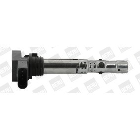Comprar Ventilador de motor de BERU LE013 a bajo precio de 128,22 €