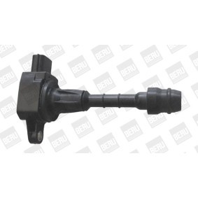 Comprar Ventilador de motor de BERU LE552 a bajo precio de 227,37 €