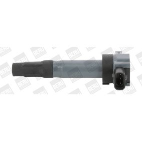 Comprar Ventilador de motor de BERU LE553 a bajo precio de 336,00 €