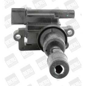 Comprar Ventilador de motor de BERU LE556 a bajo precio de 210,06 €