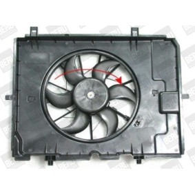 Comprar Ventilador de motor de BERU LE721 a bajo precio de 187,61 €