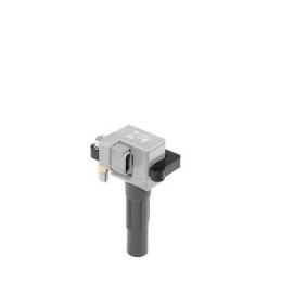 Acquista Telaio, Radiatore motore da BERU LE566Z a buon mercato per soli 103,98 €