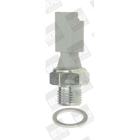 Öldruckschalter SPR024 von BERU günstig für 13,39 € online kaufen