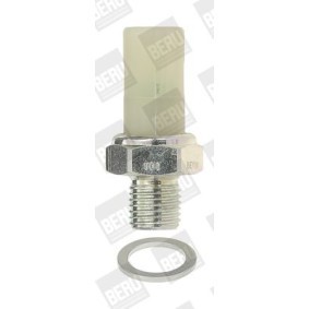 Öldruckschalter SPR025 von BERU günstig für 10,81 € online kaufen