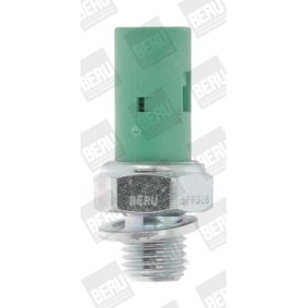 Öldruckschalter SPR028 von BERU günstig für 13,44 € online kaufen