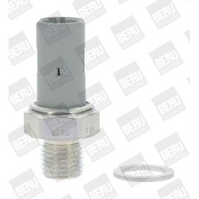 Öldruckschalter SPR029 von BERU günstig für 16,12 € online kaufen