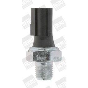 Öldruckschalter SPR031 von BERU günstig für 9,47 € online kaufen