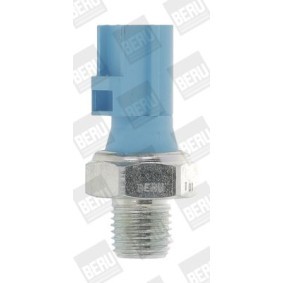 Öldruckschalter SPR033 von BERU günstig für 16,59 € online kaufen