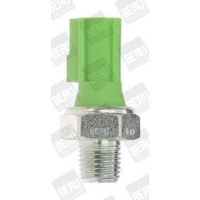 Öldruckschalter SPR034 von BERU günstig für 7,07 € online kaufen