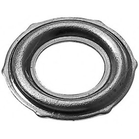 Comprar Protección térmica, sistema inyección de BERU WS015 a bajo precio de 1,81 €