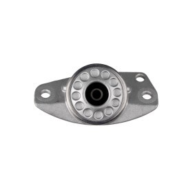 Lenkgetriebe 60-169655 von BILSTEIN günstig für 1356,35 € online kaufen