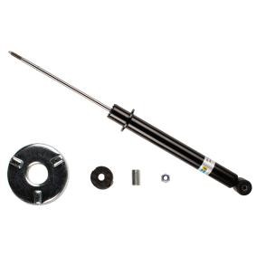 Lenkgetriebe 60-194619 von BILSTEIN günstig für 1535,54 € online kaufen