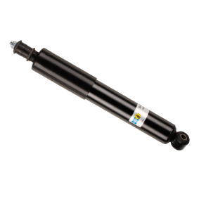 Lenkgetriebe 60-194626 von BILSTEIN günstig für 1273,32 € online kaufen