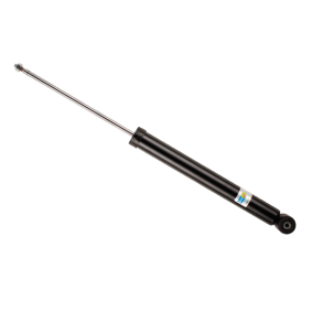 Lenkgetriebe 60-194633 von BILSTEIN günstig für 1479,95 € online kaufen
