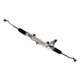 Lenkgetriebe 61-169661 von BILSTEIN günstig für 1702,48 € online kaufen
